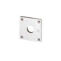 Eaton M22-EY1 216542 1 inbouwplaats (Ø x h) 22 mm x 72 mm Geel 1 stuk(s) - thumbnail