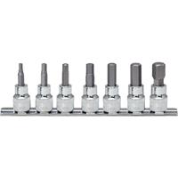 KS Tools 918.1670 918.1670 Verwisselbare koppen - thumbnail