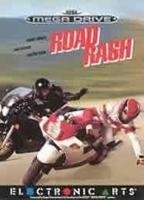 Road Rash - thumbnail