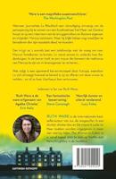 De vrouw in suite 11 - thumbnail