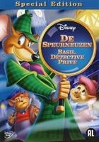 Speurneuzen - DVD (8717418271213) - thumbnail