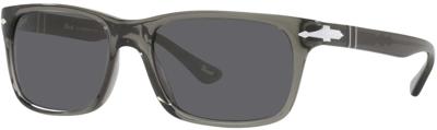 Persol PO3048S-1103/B1-58 Persol PO3048S-1103/B1-58