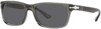 Persol PO3048S-1103/B1-58 - thumbnail