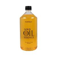 Shampoo en Conditioner Montibello - thumbnail