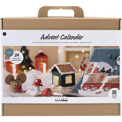 https://www.cchobby.nl/adventskalender-recycling-1-doos