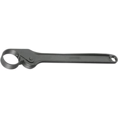 Gedore Slipratel 35" zonder ring - 6243810 Gedore Slipratel 35" zonder ring - 6243810