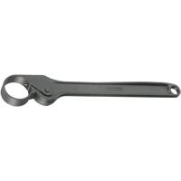 Gedore Slipratel 35" zonder ring - 6243810 - thumbnail