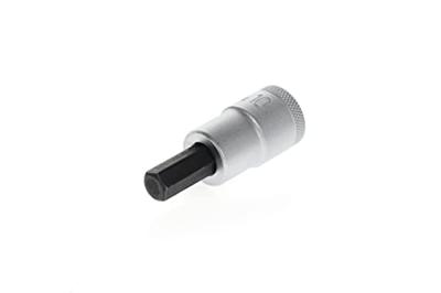 Gedore Dopsleutel 1/2" Inbus 10 MM - 6153740 - thumbnail