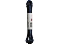 Metaltex Waslijndraad 20 m met Spanner Wapening Assorti - thumbnail
