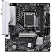 Moederbord AMD GIGABYTE B650M GAMING WIFI6E - thumbnail