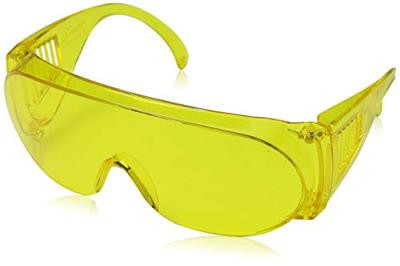 UV-bril KS Tools 550.1182