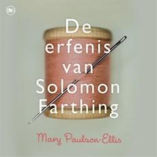 De erfenis van Solomon Farthing