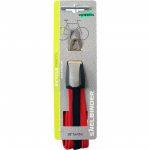 Widek triobinder city 26/28" rood/zwart univ. kaart - thumbnail