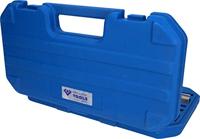 Brilliant Tools BT592500 Motorinstelgereedschap, voor Fiat, Opel, 12-delig - thumbnail