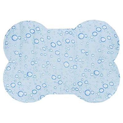 Trixie 28768 koelmat botvorm, 1309.5 g