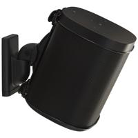 Sanus - Universal Sonos One Play:1 Wall Mount - thumbnail