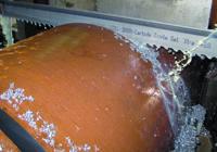 Bahco bandzaag carb. triple set xtra | 3868-41-1.3-TSS-2/3 - thumbnail