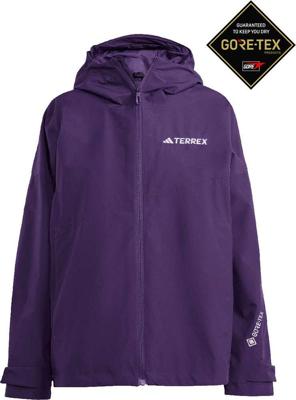 adidas Xperior 2 Layer GORE-TEX - Women's Functional Jacket
