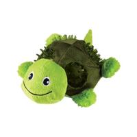 KONG SHELLS TURTLE LARGE 28X21,5X8,5 CM - thumbnail