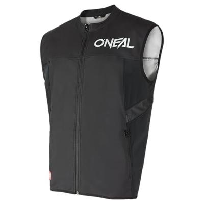 O'Neal soft shell mx - mtb vest
