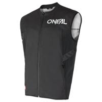 O'Neal soft shell mx - mtb vest - thumbnail