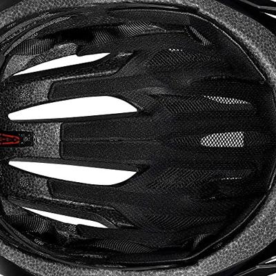 MAVIC mtb-helm "crossride sl elite" helmet cro.sl elite s black/white MAVIC mtb-helm "crossride sl elite" helmet cro.sl elite s black/white