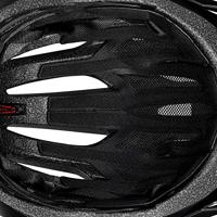 MAVIC mtb helm "crossride sl elite" helmet cro.sl elite s black/white - thumbnail