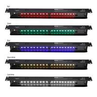 Adam Hall 87451 SMART C Racklight LED multicolour - thumbnail