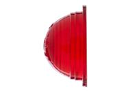 HELLA lichtschijf light lenses red f.1421157/7 - thumbnail