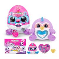 Rainbocorns Adopt A Corn Surprise Series 1 - thumbnail