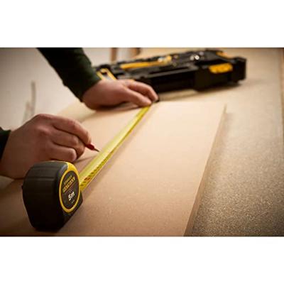 STANLEY FMMT98106-1 Gereedschapsset - thumbnail