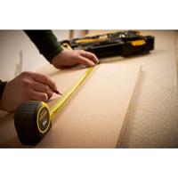 Stanley FMMT98106-1 | FatMax | PRO STACK | Set | 44-Delig - FMMT98106-1 - thumbnail