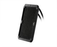 Akasa Venom A20 - thumbnail