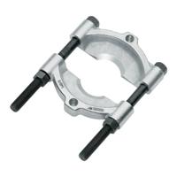 Gedore 8019760 Scheidingsapparaat voor poelietrekker Spanbereik: 12 - 75 mm - thumbnail