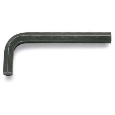 Beta Haakse stiftsleutels gebruneerd 96N 6 - 000960460