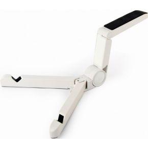 Universele Tabletstandaard Universele Tabletstandaard