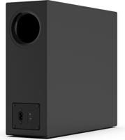 Soundbar Hisense HS2100 Zwart 120 W - thumbnail