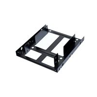 Ultron 377215 Bevestigingsframe voor 2,5 inch harde schijf - thumbnail