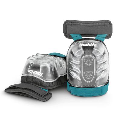 Makita Accessoires E-05658 | Kniebeschermers | zwaar werk - E-05658 Makita Accessoires E-05658 | Kniebeschermers | zwaar werk - E-05658