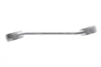 Gedore 2297183 400 46X50 Dubbele ringsleutel Sleutelbreedte (metrisch) 46 - 50 mm - thumbnail