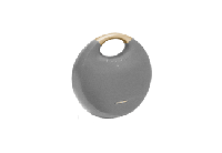 Harman/Kardon Onyx Studio 6 50 W Draadloze stereoluidspreker Grijs - thumbnail