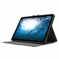 Targus Click-In™ Book case Zwart Tabletcover - thumbnail