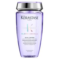 Kérastase Blond Absolu Bain Lumière Shampoo - thumbnail