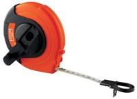 Bahco landmeter 30m | LTB-30 - thumbnail