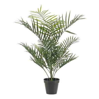 Goudpalm buitenplant h90cm groen Emerald - Emerald Goudpalm buitenplant h90cm groen Emerald - Emerald