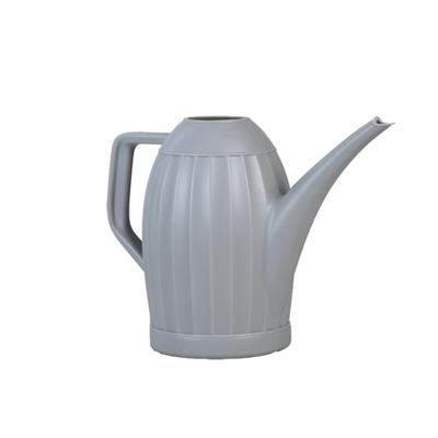 Esschert Design Geribbelde binnengieter