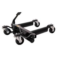 Car-dolly hydr. 680 kg. per unit - thumbnail