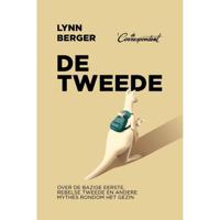 De tweede (Paperback) - thumbnail