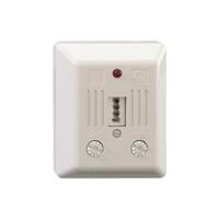 Rutenbeck WK 955 Ap Telefoonaansluitdoos met extra bel Opbouw (op muur) - thumbnail