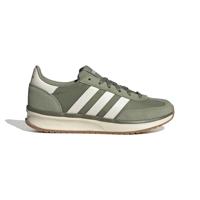 Adidas Run 70s 2.0 Schoenen - thumbnail